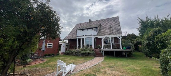 Moradia em banda de 8 divisões em Osnabruck, Germany N.º 278820 4