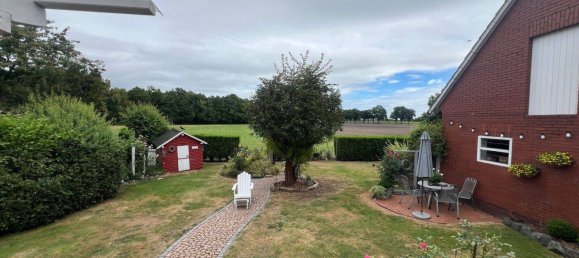 Moradia em banda de 8 divisões em Osnabruck, Germany N.º 278820 5