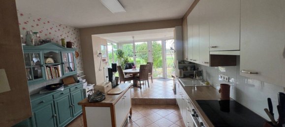 Moradia em banda de 8 divisões em Osnabruck, Germany N.º 278820 8