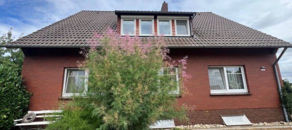 Moradia em banda de 8 divisões em Osnabruck, Germany N.º 278820 2