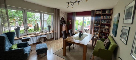 Moradia em banda de 8 divisões em Osnabruck, Germany N.º 278820 7