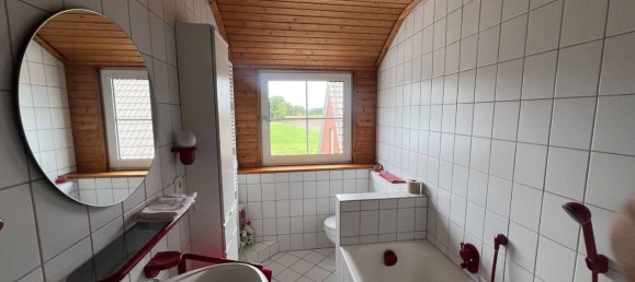 Moradia em banda de 8 divisões em Osnabruck, Germany N.º 278820 10