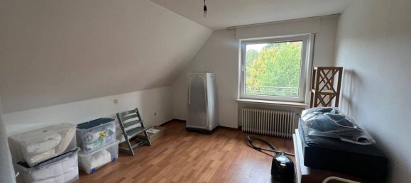 Moradia em banda de 8 divisões em Osnabruck, Germany N.º 278820 13