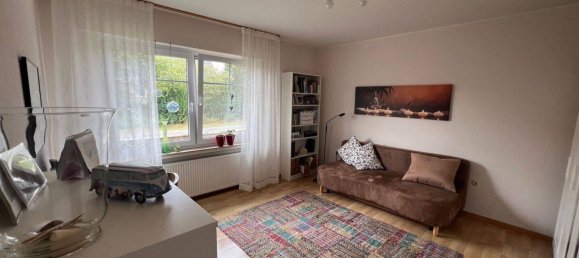 Moradia em banda de 8 divisões em Osnabruck, Germany N.º 278820 12