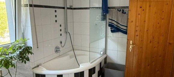 Casa de 7 habitaciónes en Amberg-Sulzbach, Germany No. 227221 11