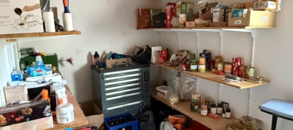 Casa de 7 habitaciónes en Amberg-Sulzbach, Germany No. 227221 13