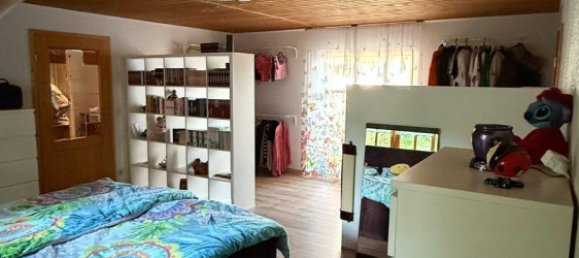 Casa de 7 habitaciónes en Amberg-Sulzbach, Germany No. 227221 15