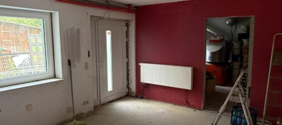 Casa de 7 habitaciónes en Amberg-Sulzbach, Germany No. 227221 20