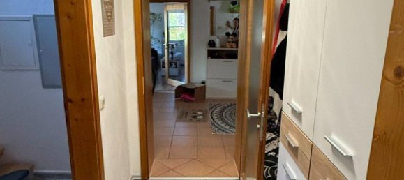 Casa de 7 habitaciónes en Amberg-Sulzbach, Germany No. 227221 9