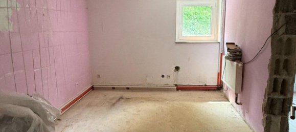 Casa de 7 habitaciónes en Amberg-Sulzbach, Germany No. 227221 17