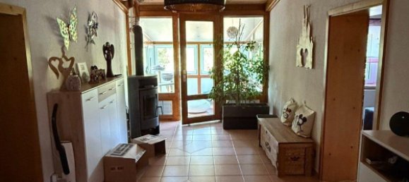 Casa de 7 habitaciónes en Amberg-Sulzbach, Germany No. 227221 5