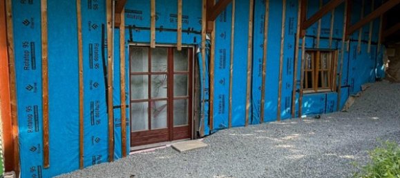 Casa de 7 habitaciónes en Amberg-Sulzbach, Germany No. 227221 4