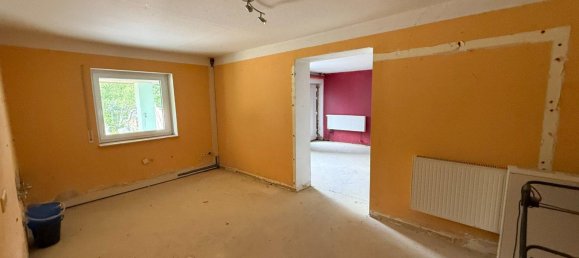 Casa de 7 habitaciónes en Amberg-Sulzbach, Germany No. 227221 18