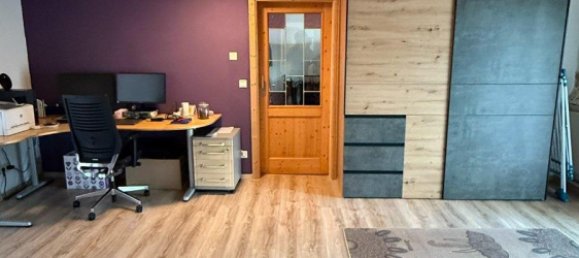 Casa de 7 habitaciónes en Amberg-Sulzbach, Germany No. 227221 14