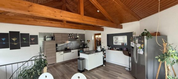 Casa de 7 habitaciónes en Amberg-Sulzbach, Germany No. 227221 16