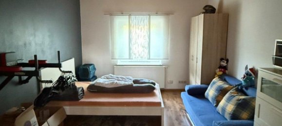 Casa de 7 habitaciónes en Amberg-Sulzbach, Germany No. 227221 8