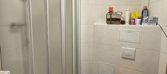 Casa de 7 habitaciónes en Amberg-Sulzbach, Germany No. 227221 12