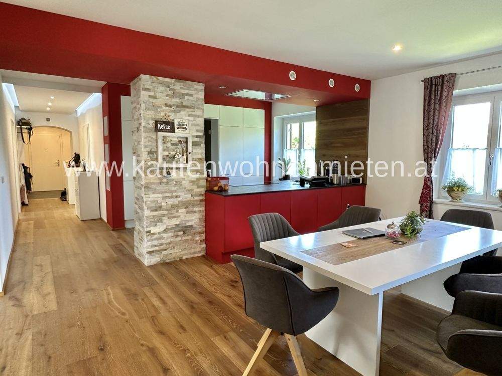 4-Zimmer Wohnung in Leoben, Austria, Nr. 213925