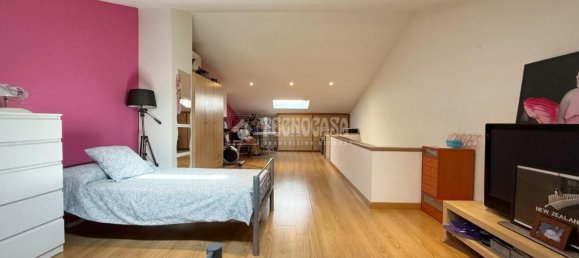 3 غرف نوم شقة في Sant Boi de Llobregat, Spain رقم 175947 12