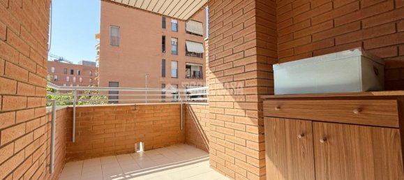 3 غرف نوم شقة في Sant Boi de Llobregat, Spain رقم 175947 10