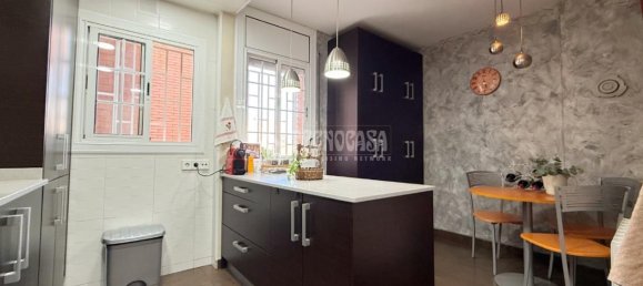 3 غرف نوم شقة في Sant Boi de Llobregat, Spain رقم 175947 9