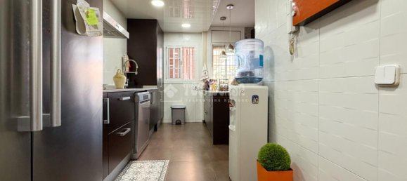 3 غرف نوم شقة في Sant Boi de Llobregat, Spain رقم 175947 8