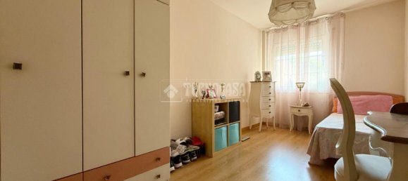 3 غرف نوم شقة في Sant Boi de Llobregat, Spain رقم 175947 15