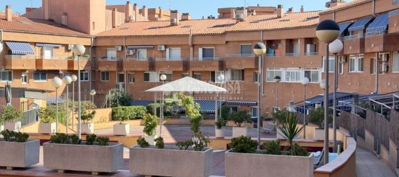 3 غرف نوم شقة في Sant Boi de Llobregat, Spain رقم 175947 19