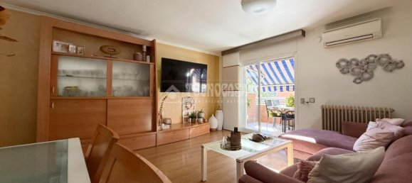 3 غرف نوم شقة في Sant Boi de Llobregat, Spain رقم 175947 4