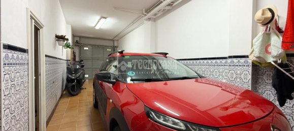 3 غرف نوم شقة في Sant Boi de Llobregat, Spain رقم 175947 16