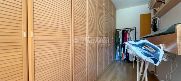 3 غرف نوم شقة في Sant Boi de Llobregat, Spain رقم 175947 14