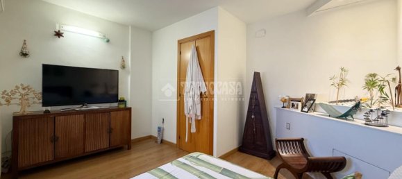 3 غرف نوم شقة في Sant Boi de Llobregat, Spain رقم 175947 7