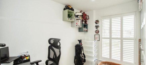 3 Schlafzimmer Wohnung in Watford, United Kingdom, Nr. 6048 19