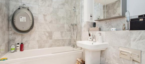 3 Schlafzimmer Wohnung in Watford, United Kingdom, Nr. 6048 27