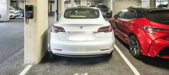 3 Schlafzimmer Wohnung in Watford, United Kingdom, Nr. 6048 13