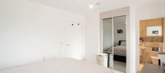 3 Schlafzimmer Wohnung in Watford, United Kingdom, Nr. 6048 30