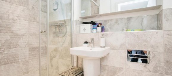 3 Schlafzimmer Wohnung in Watford, United Kingdom, Nr. 6048 24