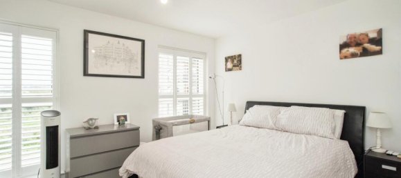 3 Schlafzimmer Wohnung in Watford, United Kingdom, Nr. 6048 23