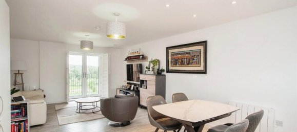 3 Schlafzimmer Wohnung in Watford, United Kingdom, Nr. 6048 32