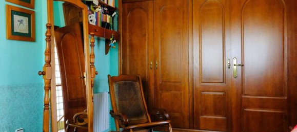 5 غرف نوم منزل في Alicante, Spain رقم 185224 13