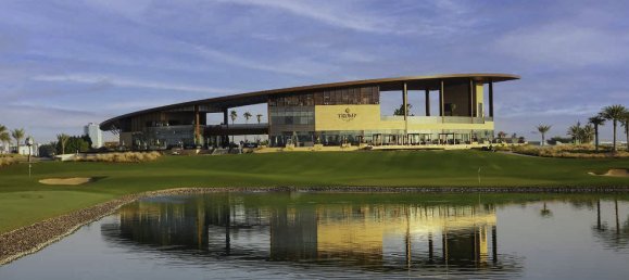 4 Schlafzimmer Stadthaus in Dubai, UAE, Nr. 2941 8