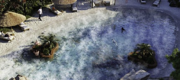 4 Schlafzimmer Stadthaus in Dubai, UAE, Nr. 2941 12