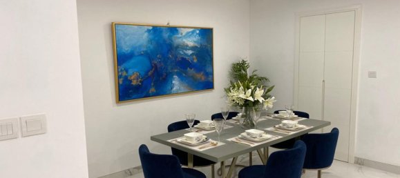 1 Schlafzimmer Wohnung in Dubai Hills Estate, UAE, Nr. 515 5