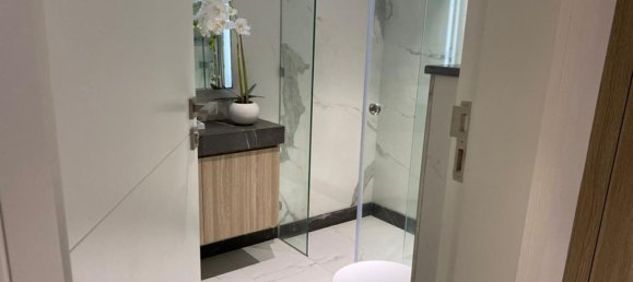 1 Schlafzimmer Wohnung in Dubai Hills Estate, UAE, Nr. 515 10