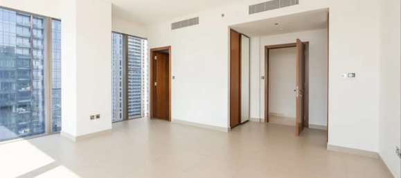 4 bedrooms Apartment in Dubai, UAE No. 21512 8