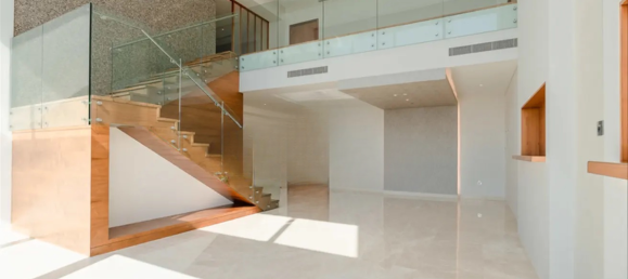 4 bedrooms Apartment in Dubai, UAE No. 21512 4