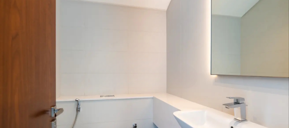 4 bedrooms Apartment in Dubai, UAE No. 21512 11