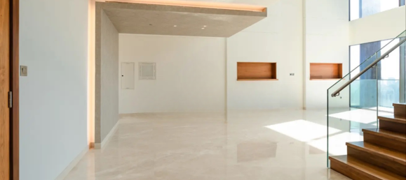 4 bedrooms Apartment in Dubai, UAE No. 21512 9