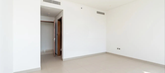 4 bedrooms Apartment in Dubai, UAE No. 21512 7