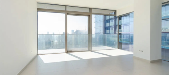 4 bedrooms Apartment in Dubai, UAE No. 21512 5